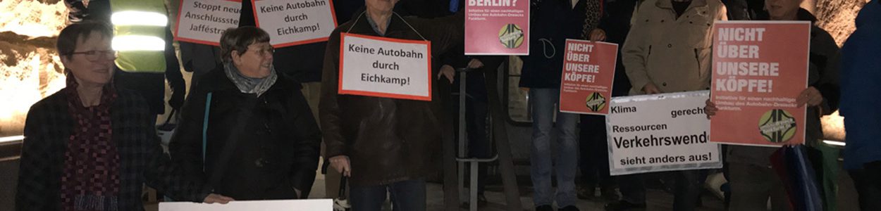 2020-01-08_RathausCharlottenburg_Autobahndreieck-Funkturm_KRU_1528-k1250
