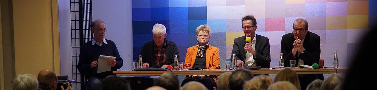 PM_Bürgerversammlung_13_Feb_zugeschnitten