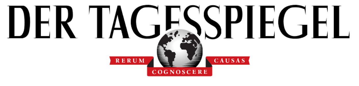 Tagesspiegel_Logo