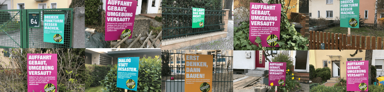 Bildschirmfoto 2020-03-28 um 18.09.22_als_Titel_1