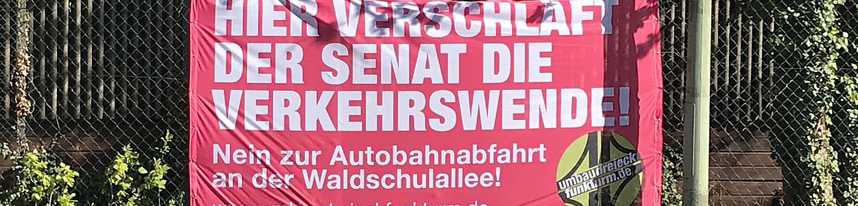 2020_04_19_Plakat_Waldschulallee_formatiert