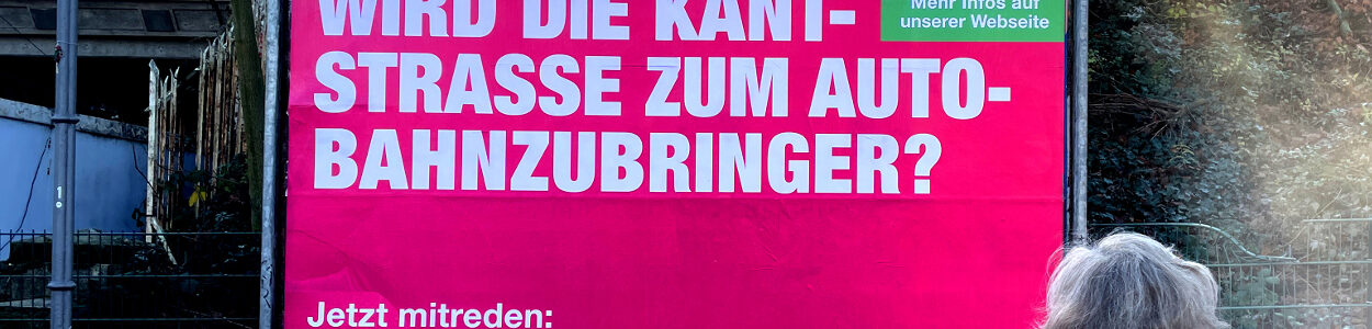 DreieckFPlakatStutt_1250px